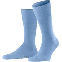 FALKE Socken Airport