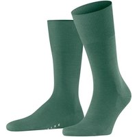 FALKE Socken Airport