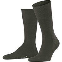 FALKE Socken Airport