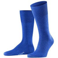 FALKE Socken Airport