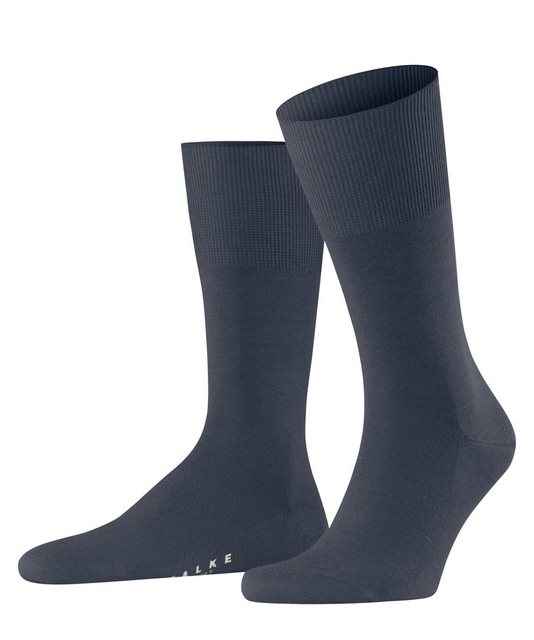 FALKE Socken Airport Hersteller: Falke Bestellnummer:4031309100722