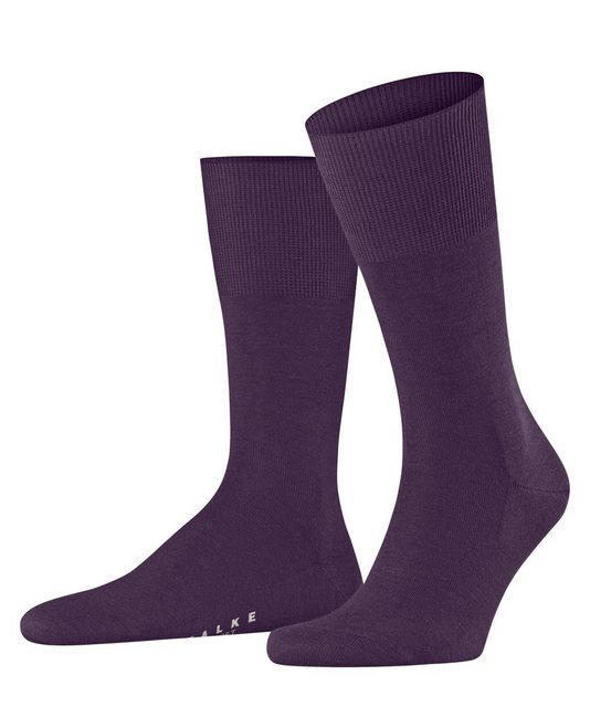 FALKE Socken Airport Hersteller: Falke Bestellnummer:4031309100845