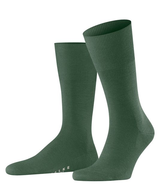 FALKE Socken Airport Hersteller: Falke Bestellnummer:4031309319582