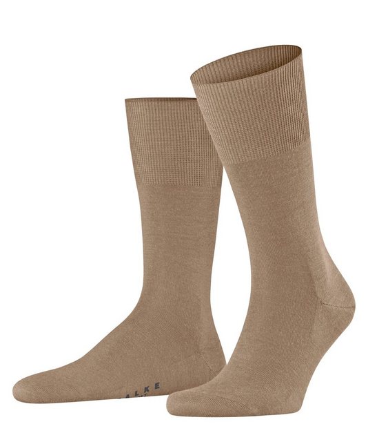 FALKE Socken Airport Hersteller: Falke Bestellnummer:4031309100487