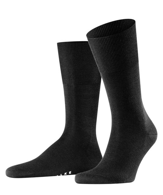 FALKE Socken Airport Hersteller: Falke Bestellnummer:4004757603022