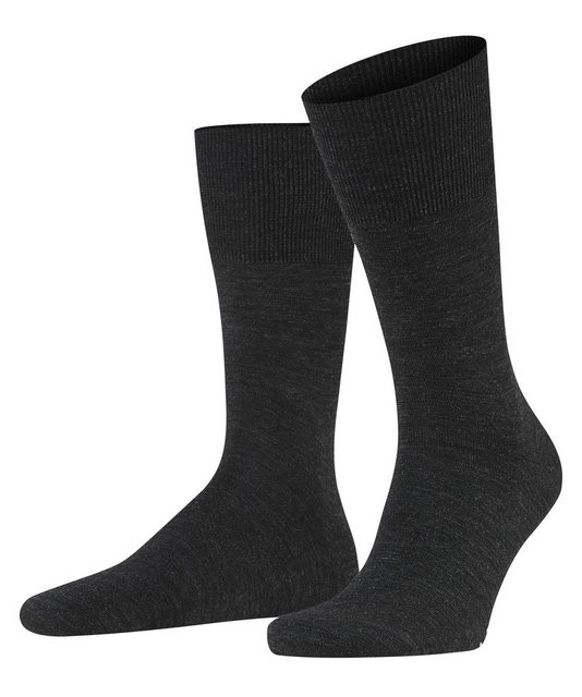 FALKE Socken Airport Hersteller: Falke Bestellnummer:4004757930937