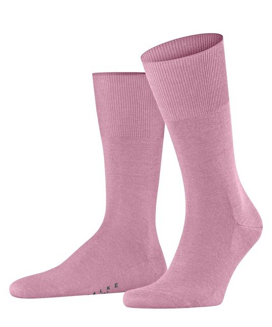 FALKE Socken Airport Hersteller: Falke Bestellnummer:4031309108698