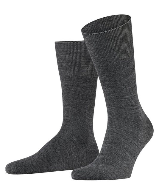 FALKE Socken Airport Hersteller: Falke Bestellnummer:4004757037216