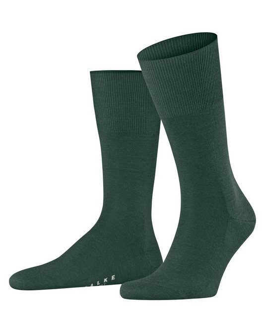 FALKE Socken Airport Hersteller: Falke Bestellnummer:4031309100838