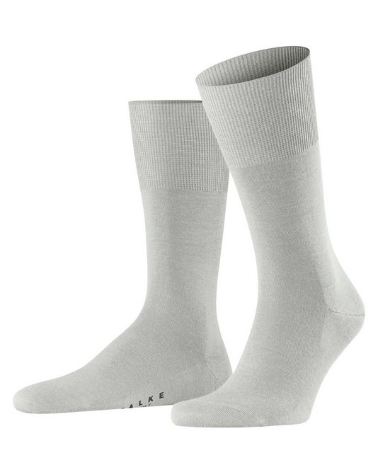 FALKE Socken Airport Hersteller: Falke Bestellnummer:4067112348136