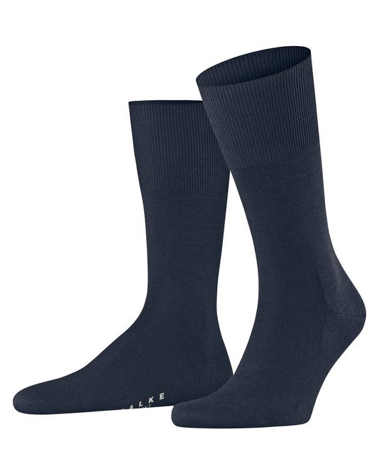 FALKE Socken Airport Hersteller: Falke Bestellnummer:4031309100609