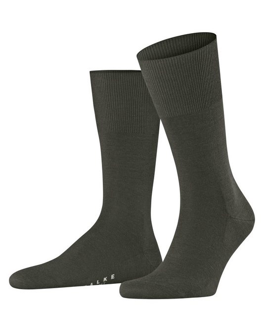 FALKE Socken Airport Hersteller: Falke Bestellnummer:4031309100777