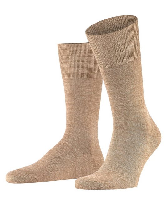 FALKE Socken Airport Hersteller: Falke Bestellnummer:4004757078912