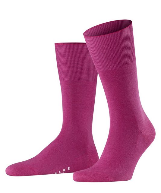 FALKE Socken Airport Hersteller: Falke Bestellnummer:4004758992774