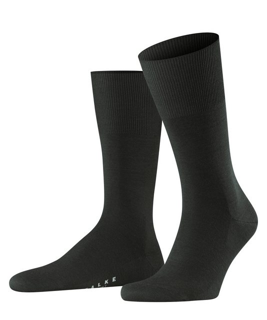 FALKE Socken Airport Hersteller: Falke Bestellnummer:4067112348297