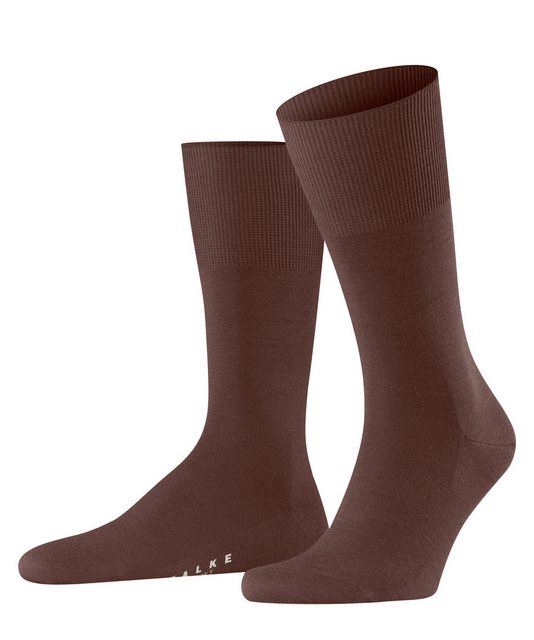 FALKE Socken Airport Hersteller: Falke Bestellnummer:4067112348198