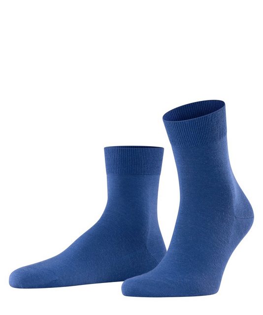 FALKE Socken Airport Hersteller: Falke Bestellnummer:4043874148245