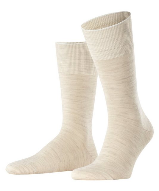 FALKE Socken Airport Hersteller: Falke Bestellnummer:4031309100449