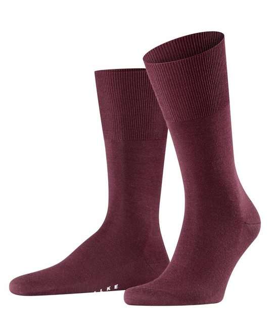 FALKE Socken Airport Hersteller: Falke Bestellnummer:4004758680879