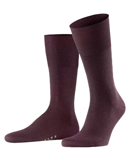 FALKE Socken Airport Hersteller: Falke Bestellnummer:4043874838955