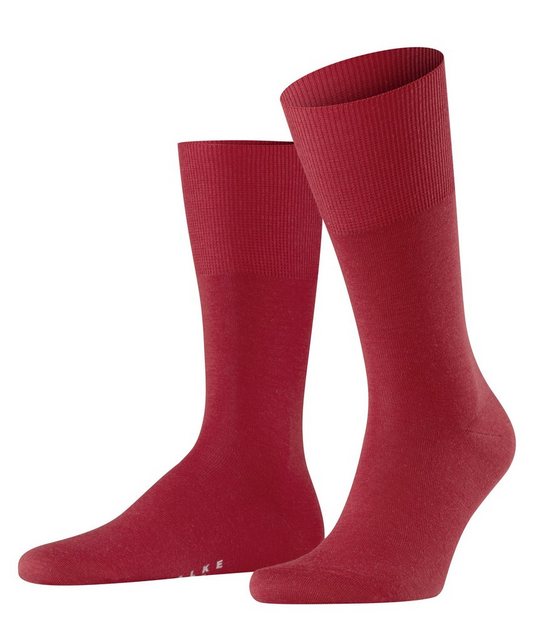 FALKE Socken Airport