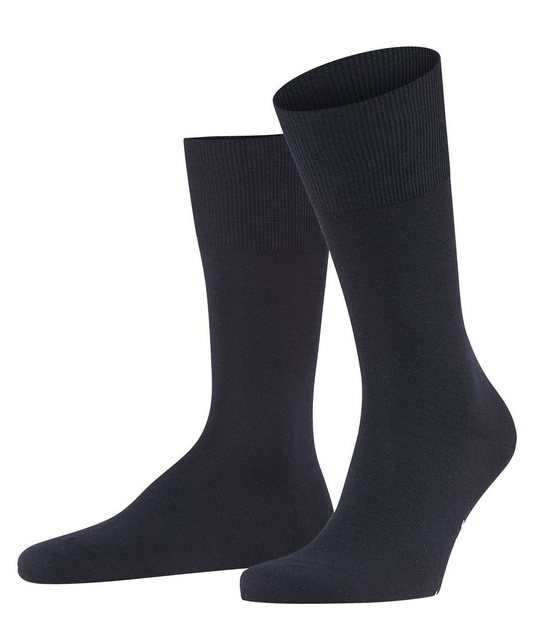 FALKE Socken Airport