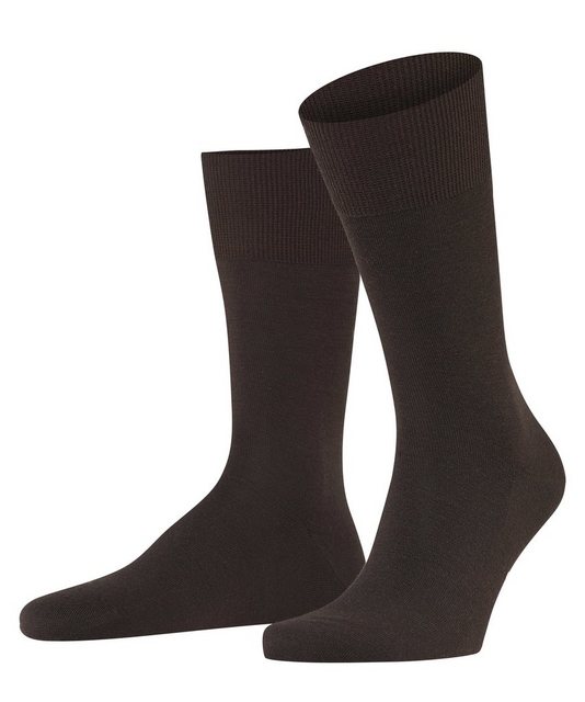 FALKE Socken Airport Hersteller: Falke Bestellnummer:4004757077267