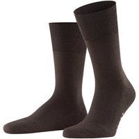 FALKE Socken Airport Plus