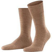 FALKE Socken Airport Plus