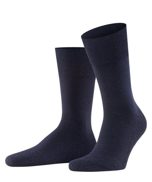 FALKE Socken Airport Plus Hersteller: Falke Bestellnummer:4004757460120