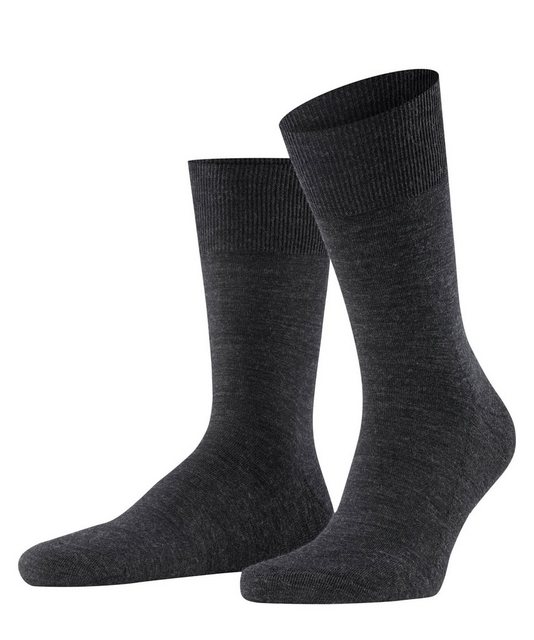 FALKE Socken Airport Plus Hersteller: Falke Bestellnummer:4004757459407