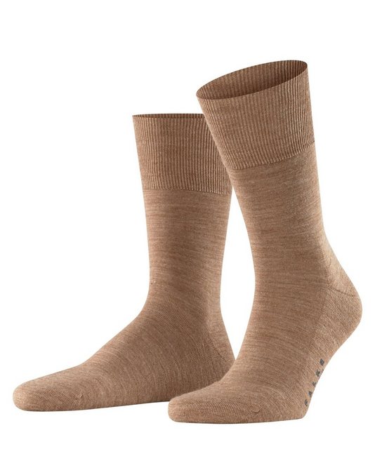 FALKE Socken Airport Plus Hersteller: Falke Bestellnummer:4004757743353