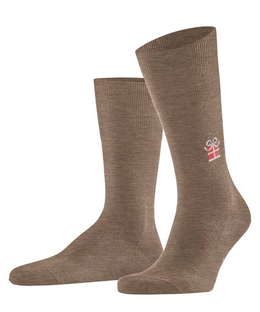 FALKE Socken Airport Sweet Gift Hersteller: Falke Bestellnummer:4067112129698