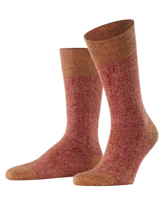 FALKE Socken Artisanship Hersteller: Falke Bestellnummer:4067112317361