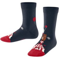 FALKE Socken Artistic Friends