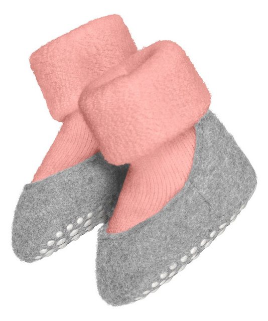 FALKE Socken Baby Cosyshoe Hersteller: Falke Bestellnummer:4031309462790