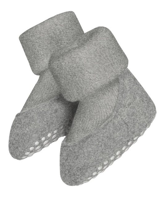 FALKE Socken Baby Cosyshoe Hersteller: Falke Bestellnummer:4031309571768