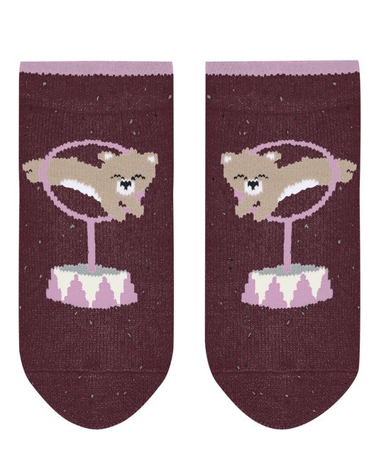 FALKE Socken Baby Show Bears Hersteller: Falke Bestellnummer:4067112405501