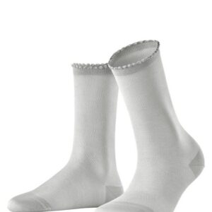 FALKE Socken Bold Dot Hersteller: Falke Bestellnummer:4031309877907