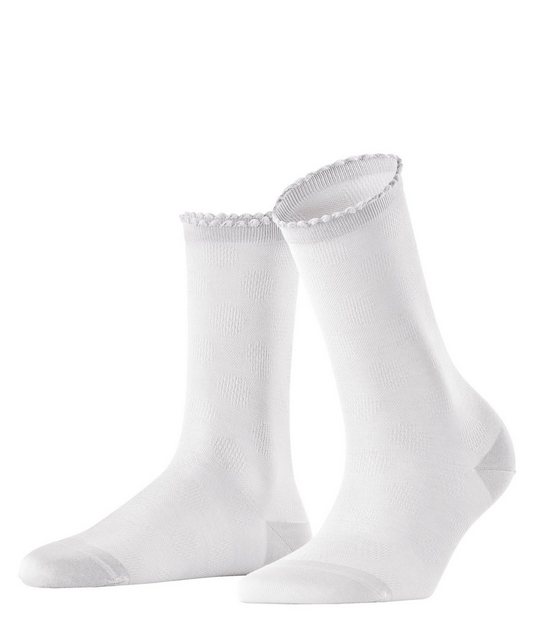 FALKE Socken Bold Dot Hersteller: Falke Bestellnummer:4031309877877