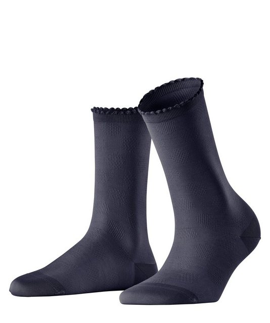 FALKE Socken Bold Dot Hersteller: Falke Bestellnummer:4031309877952