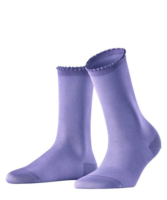 FALKE Socken Bold Dot Hersteller: Falke Bestellnummer:4031309877983