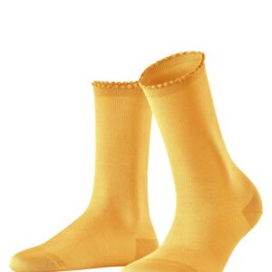 FALKE Socken Bold Dot Hersteller: Falke Bestellnummer:4031309877846