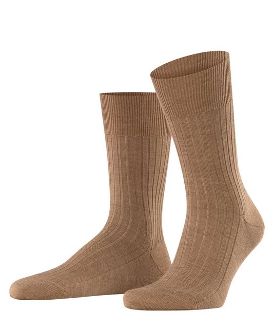 FALKE Socken Bristol Pure Hersteller: Falke Bestellnummer:4043876362847