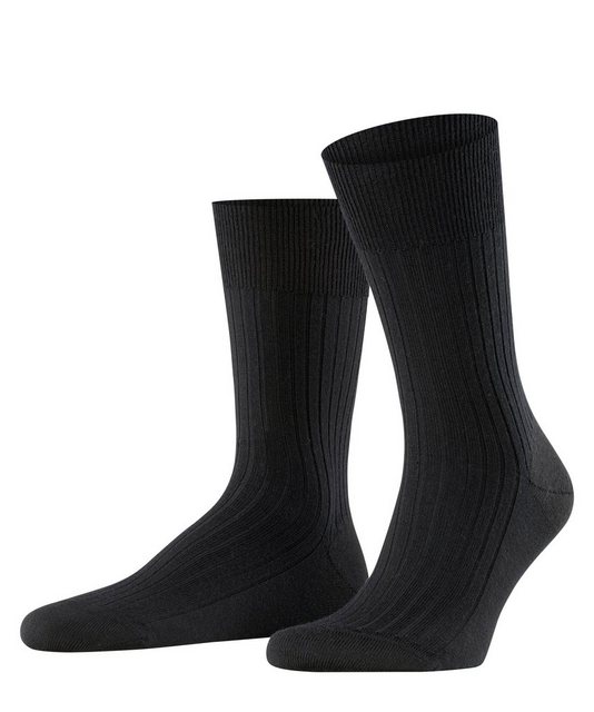 FALKE Socken Bristol Pure Hersteller: Falke Bestellnummer:4043876305639