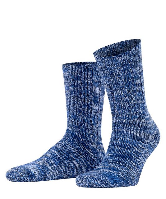 FALKE Socken Brooklyn Hersteller: Falke Bestellnummer:4043874784221