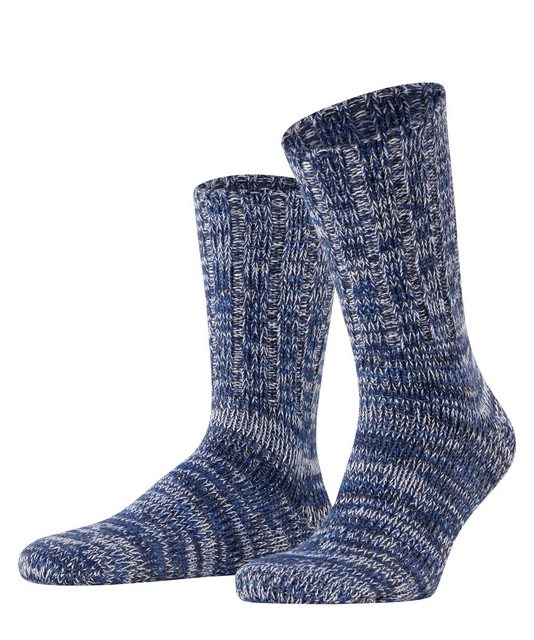 FALKE Socken Brooklyn Hersteller: Falke Bestellnummer:4067112346910