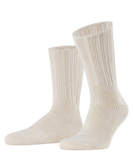 FALKE Socken Brooklyn Hersteller: Falke Bestellnummer:4067112346835