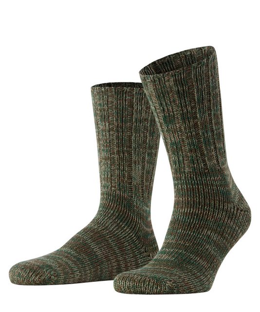 FALKE Socken Brooklyn Hersteller: Falke Bestellnummer:4067112346880