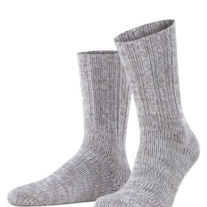 FALKE Socken Brooklyn Hersteller: Falke Bestellnummer:4043874784214